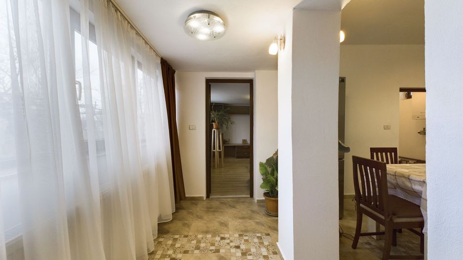 Casă frumoasă în Gai - Poză 3