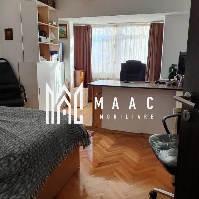 Apartament 4 camere I Decomandat I Turnisor - Poză 2