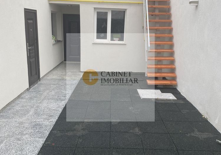 Casa Ideală pentru Familie – Singur în Curte, Zona Domenii - Poză 5