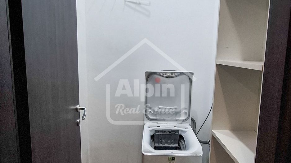 Apartament Suprafata Generoasa I Centrul Civic - Poză 23
