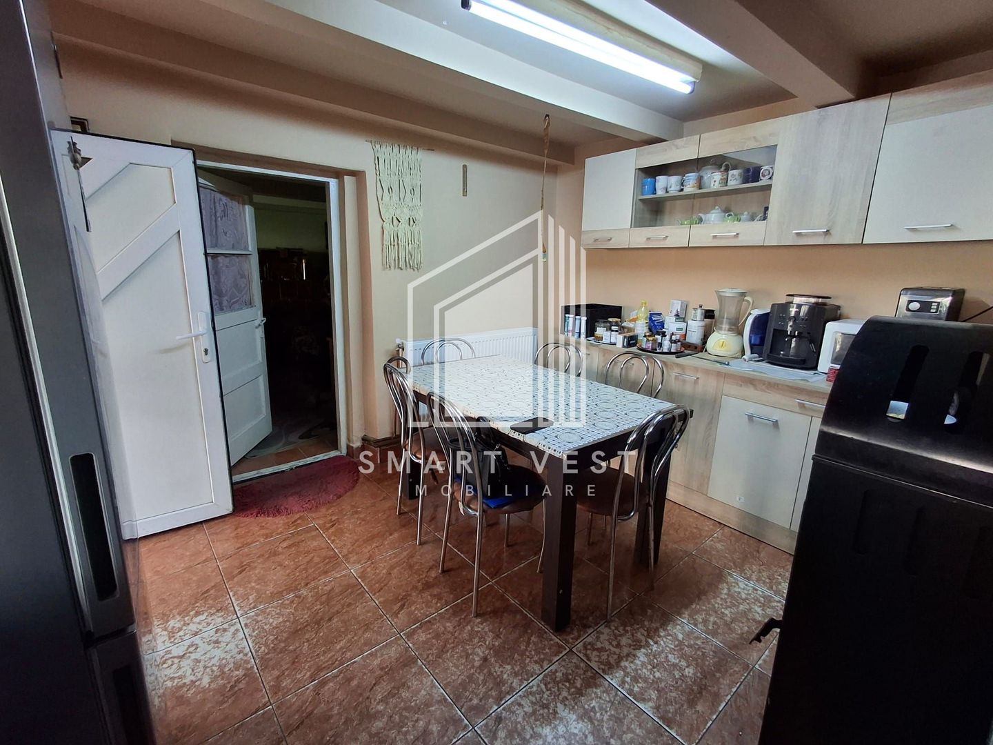 Casa de vanzare  | 218mp utili | zona Lazuri - Poză 6