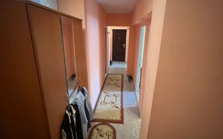 Zona DACIA - Apartament 4 Camere Decomandat- 2 Bai - 90 MP - Poză 7