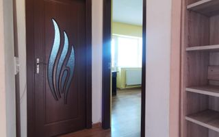 EXCLUSIVITATE.  Apartament decomandat, 2 camere, central Gheorgheni. - Poză 9