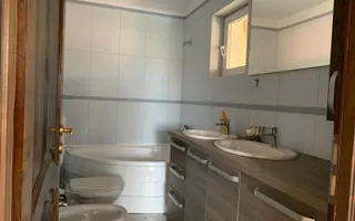 Duplex premium în vatra veche a localității Moșnița Veche - Poză 18