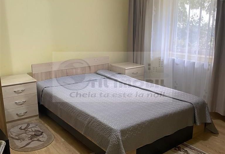 Apartament 2 camere CUG - 390 euro - Poză 4
