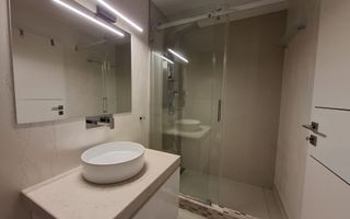 Penthouse de vânzare – finisaje premium, terasă generoasă - Poză 19