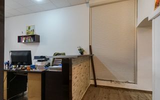 Apartament cu 2 camere de vânzare în Central, Cluj-Napoca - Poză 7