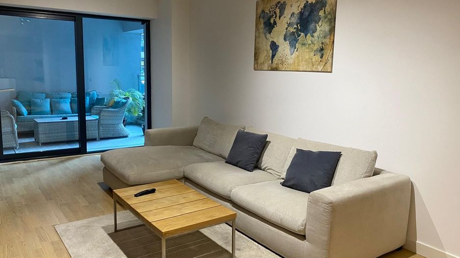 3 CAMERE || UPGROUND|| - Poză 3