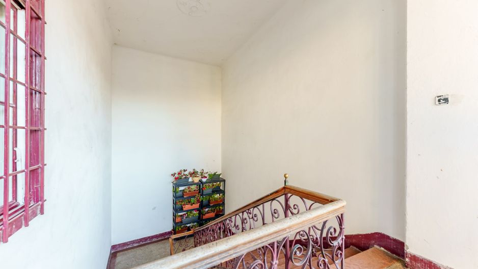 Apartament Premium de închiriat - ultracentral - Poză 18