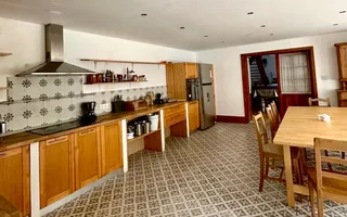 Casa in Cristian - 582 mp - Poză 17
