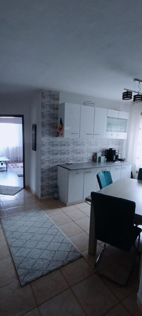 Bucovina | 2 Camere | Decomandat | Mobilat si Utilat - Poză 6