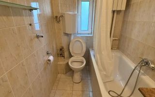 BRASADAS închiriază ap 2 cam PARTER - Poză 5