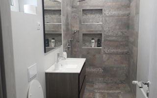 Casa 5 camere | 290 MPU | Toate Utilitatile | Valea Viilor - Poză 4