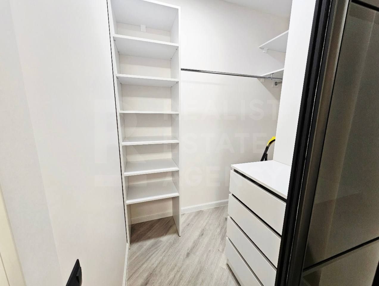 Vânzare, apartament, 2 camere, str. Ion Buzdugan, Buiucani - Poză 7