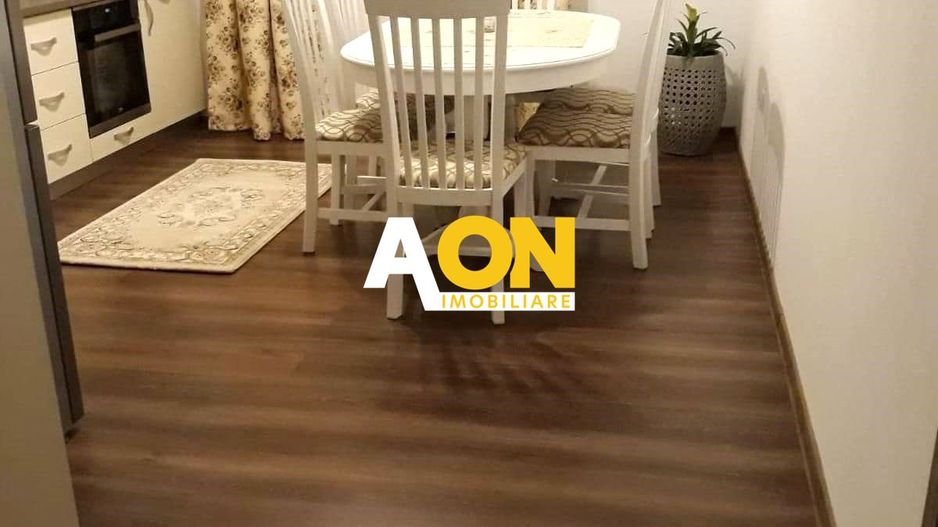Apartament cu 3 Camere, Scară interioară, Zona Gară - Poză 2