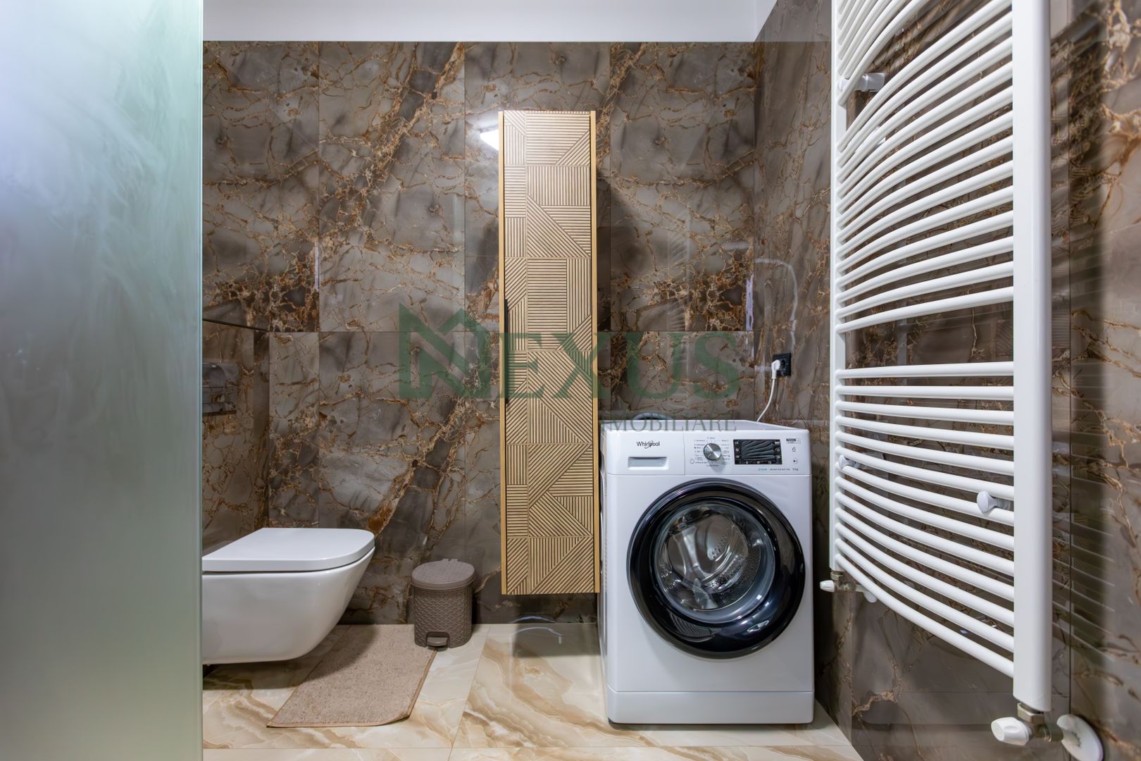 Casă nouă de vânzare în Mărgineni, județul Bacău - Poză 25