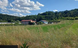 2 parcele teren intravilan, 1200 mp - Mihaita - Cotofenii din Dos - Poză 2