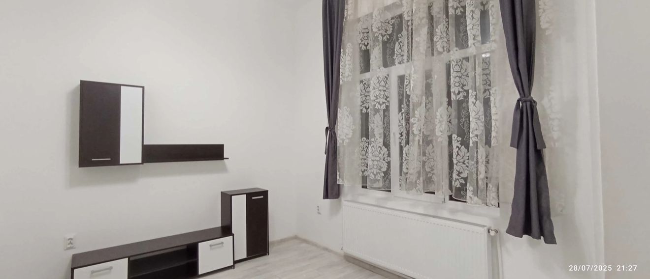 AP. 2 CAMERE PACHE PROTOPOPESCU, CENTRALA, BOILER, RENOVAT, MODERN - Poză 1