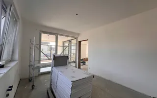Casă Individuala 4 Camere | 3 Bai | 120 mp utili | Zona Alba-Micești - Poză 11