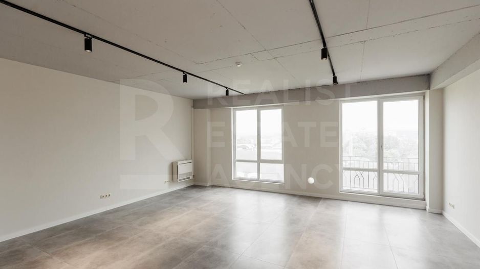 Chirie, spațiu de birouri, 61.5 mp, strada Eminescu Mihai, Centru - Poză 9