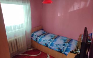 Apartament 4 camere decomandate – Mănăștur, zona Kaufland. - Poză 6