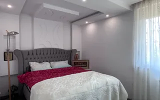 Apartament cu 2 camere | Louis Pasteur 42 | Spitalul Judetean | Oradea - Poză 11