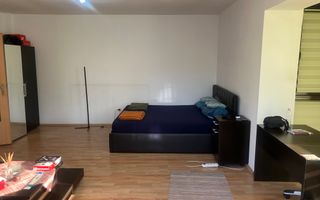 Apartament 1 camera,  43 mp utili,  zona Iulius Mall - Poză 16