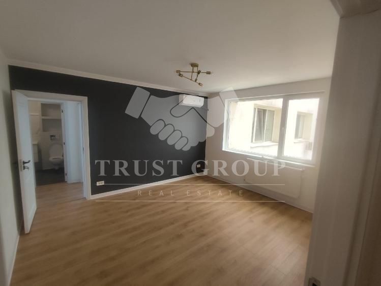 Apartament 3 camere 1 Mai | Imobil 1970 - Poză 1