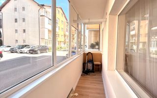 Apartament la cheie / Zona Eroilor - Poză 10