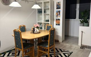 Apartament 2 Camere I Decomandat I Etaj 3 I Pivnita I Strand - Poză 5