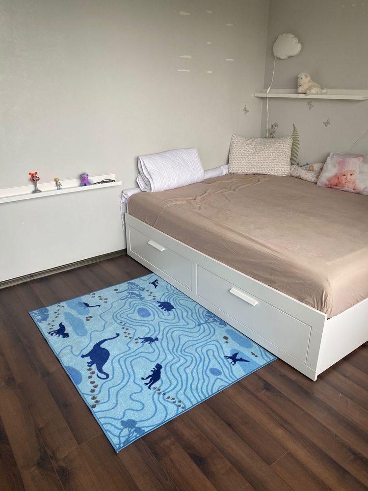 4 rooms house | For rent | Tunari - Poză 5