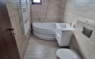 Complex modular de duplexuri – calitate, confort și comunitate - Poză 28