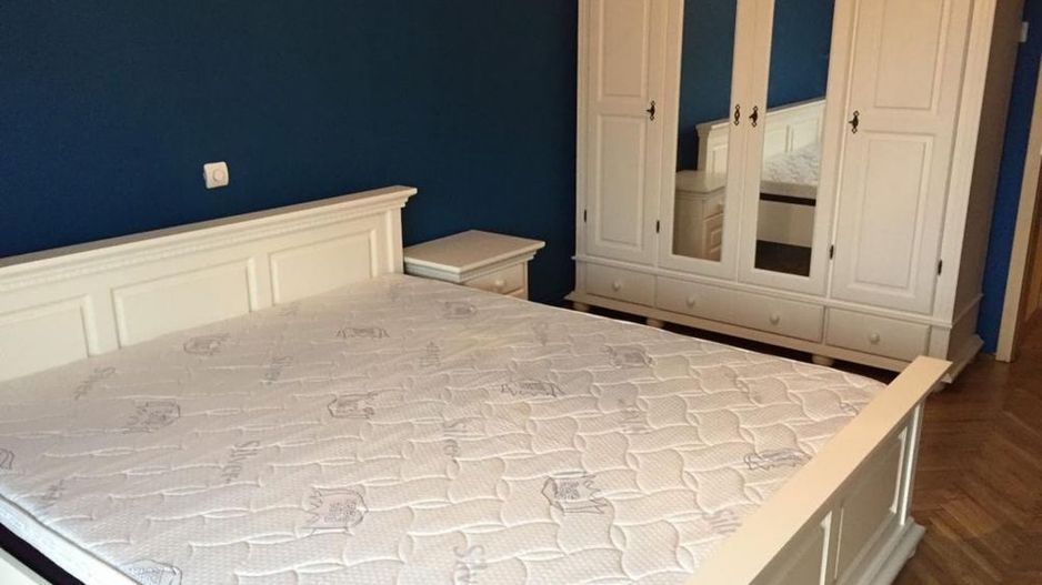 Casa Tineretului | 4 Camere | Etaj Intermediar | Centrala proprie - Poză 4