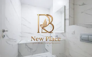 First Estate Pipera | Terase de 19 mp | Etaj intermediar | LUX - Poză 11