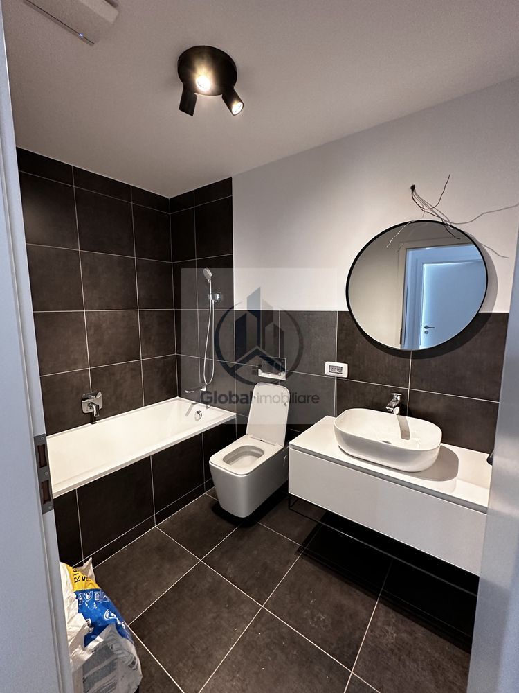 Apartament 2 camere de închiriat | Avalon Estate-pipera - Poză 7