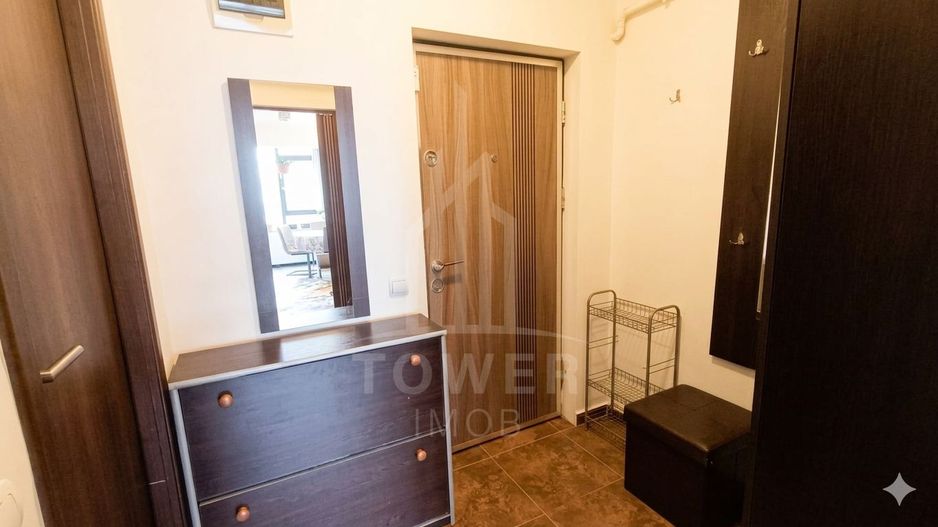Apartament cu doua Doamna Stanca - Poză 9