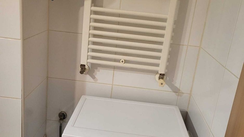 Inchiriere apartament 2 camere in Complexul Evocasa Armonia Titan - Poză 8