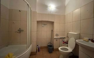 Apartament cu 2 camere decomandate spre vanzare in zona Ultracentrala! - Poză 4