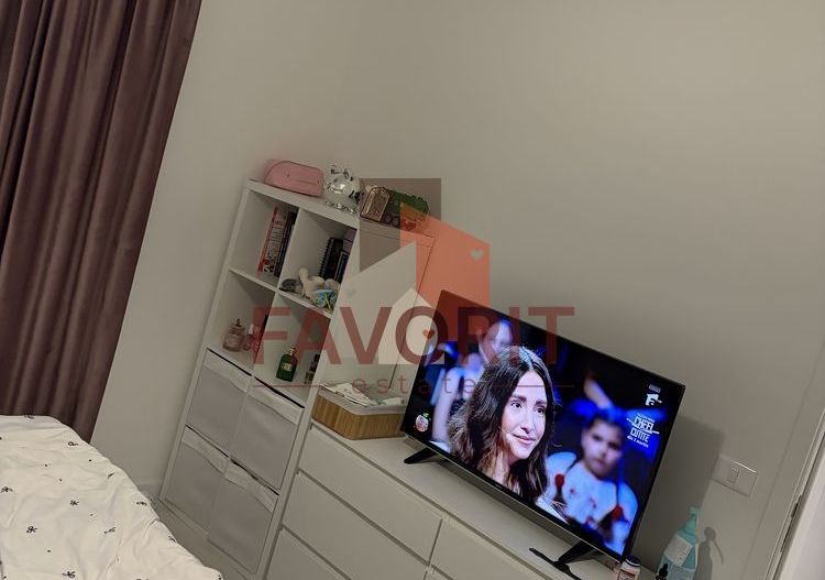 Apartament 2 camere | Bucatarie inchisa | Giroc - Poză 3