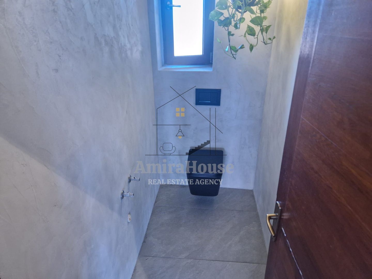 Apartament 4 camere, finisat, 122 mp, Bulevardul Eroilor Cluj - Poză 30