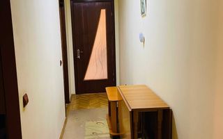 Apartament 3 camere Berceni-Aparatorii Patriei - Poză 8