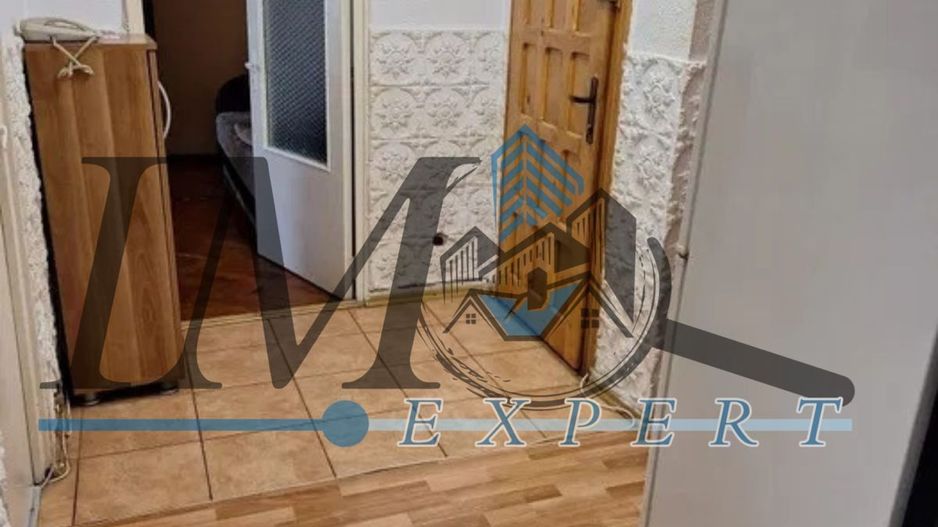Apartament 3 camere suprafata 75 mp zona Cetate Piata et. 3 - Poză 5