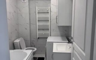 Apartament de inchiriat cu 1 camera/ zona Valea Adanca - Poză 4