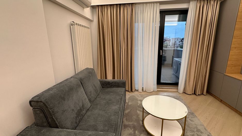 Cortina North || 3 camere || Comision 0% - Poză 2