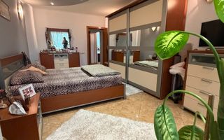 VANZARE 3 CAMERE SEMIDECOMANDAT DRISTOR - Poză 7