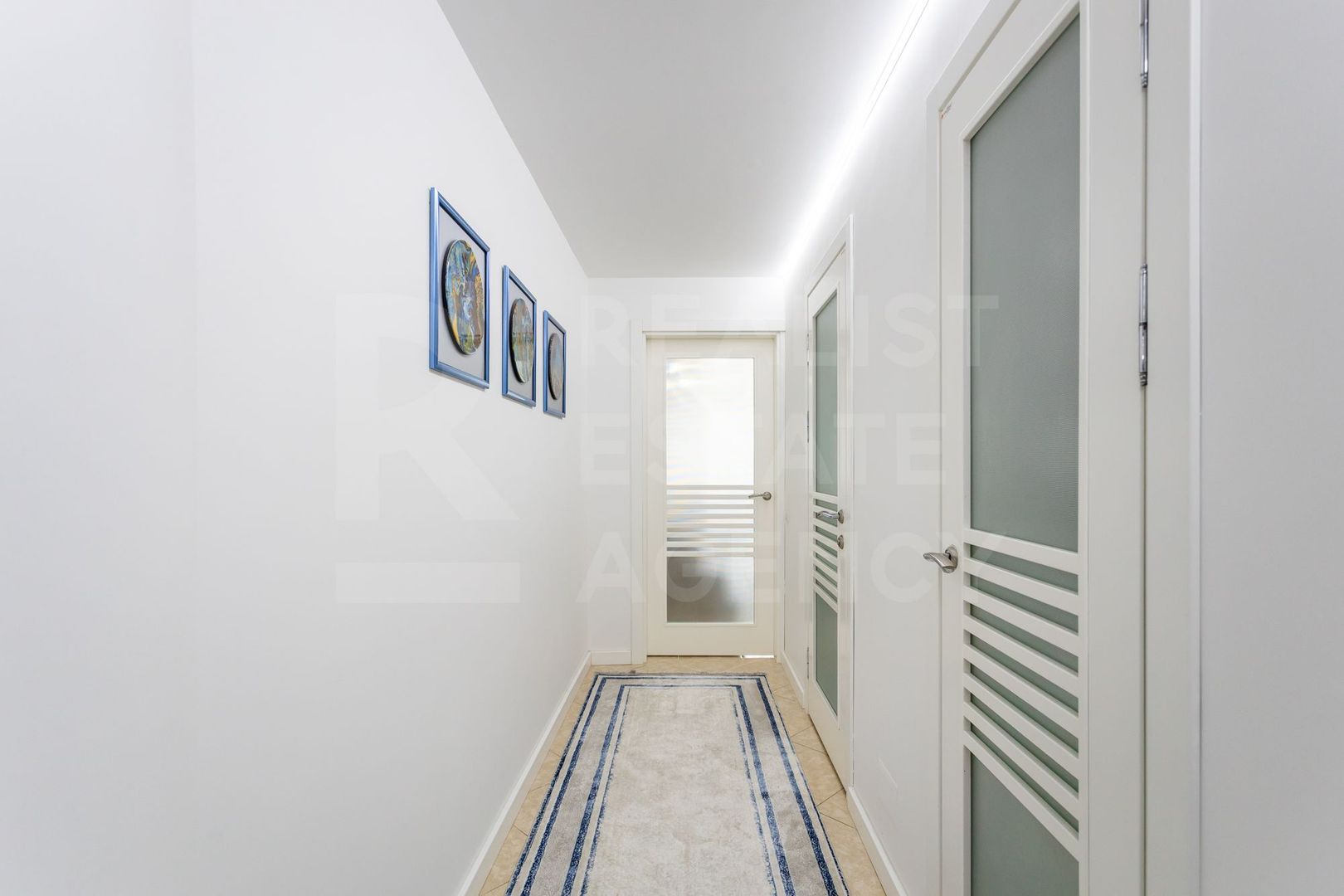 Vânzare, apartament, 2 camere, bd. Mircea Cel Bătrân, Ciocana - Poză 17