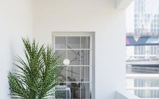 APARTAMENT ULTRACENTRAL COMPLET RENOVAT - Poză 13