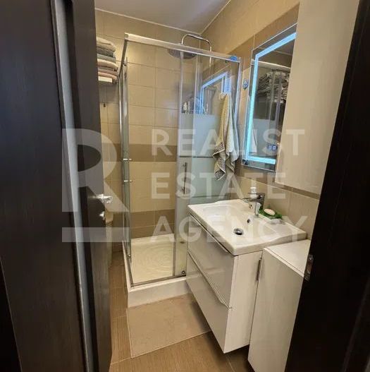 Vânzare, apartament, 2 camere, în zona Militari Residence - Poză 8