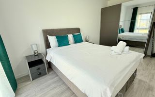 Apartament 2 camere deosebit in zona Doamna Stanca, Dedeman - Poză 11