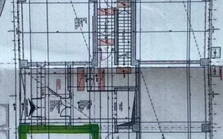 Spatiu comercial / Office NOU Podu Ros - Piata Nicolina - Poză 13